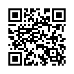 BFC237341824 QRCode