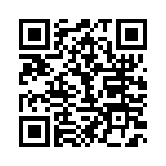 BFC237342154 QRCode