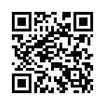 BFC237343274 QRCode