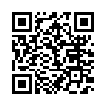 BFC237343564 QRCode