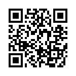 BFC237344224 QRCode