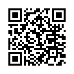 BFC237344564 QRCode