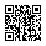 BFC237345154 QRCode