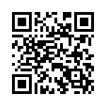 BFC237345184 QRCode