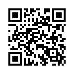 BFC237345224 QRCode