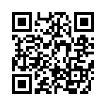 BFC237345474 QRCode