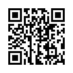 BFC237346224 QRCode