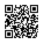 BFC237346474 QRCode