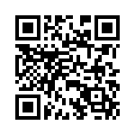 BFC237346824 QRCode