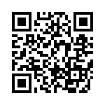 BFC237347154 QRCode