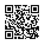 BFC237347185 QRCode