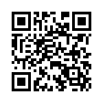 BFC237347225 QRCode