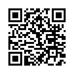 BFC237348125 QRCode