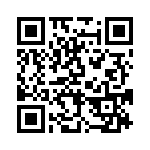 BFC237348684 QRCode