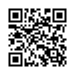 BFC237351823 QRCode