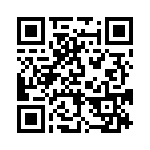 BFC237352105 QRCode