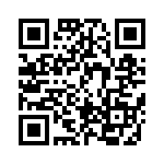 BFC237352684 QRCode