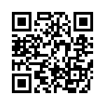 BFC237354104 QRCode