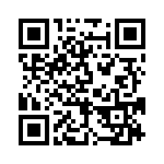 BFC237354154 QRCode