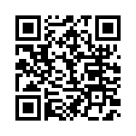 BFC237354563 QRCode