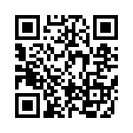 BFC237355154 QRCode