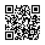 BFC237355274 QRCode