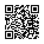 BFC237355474 QRCode