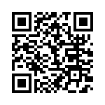 BFC237356394 QRCode