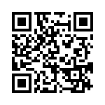 BFC237356683 QRCode