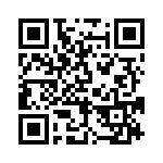 BFC237357563 QRCode