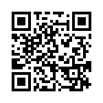 BFC237358124 QRCode