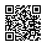 BFC237358473 QRCode