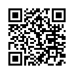 BFC237358683 QRCode