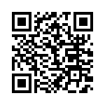 BFC237363184 QRCode