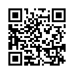 BFC237363274 QRCode