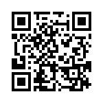 BFC237364104 QRCode