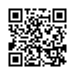 BFC237364124 QRCode