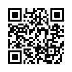 BFC237364274 QRCode