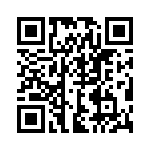 BFC237364683 QRCode