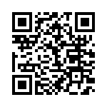 BFC237367124 QRCode