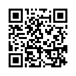 BFC237367154 QRCode