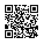 BFC237367823 QRCode