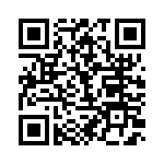 BFC237390012 QRCode