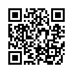 BFC237390019 QRCode