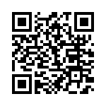 BFC237390043 QRCode