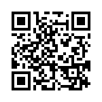 BFC237390132 QRCode