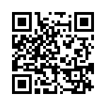 BFC237390173 QRCode