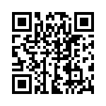 BFC2373EB274MD QRCode