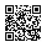 BFC2373EB334MD QRCode