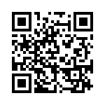 BFC2373EB474MD QRCode